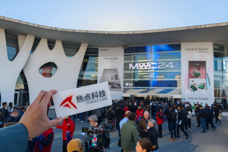 MWC2025前瞻：5G-A与AI重塑未来，中国科技军团将掀起全球科技风暴-第1张图片-科技快讯