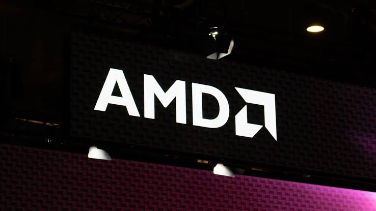 AMD将会打造UDNA架构：将光追性能比肩NVIDIA-第1张图片-科技快讯