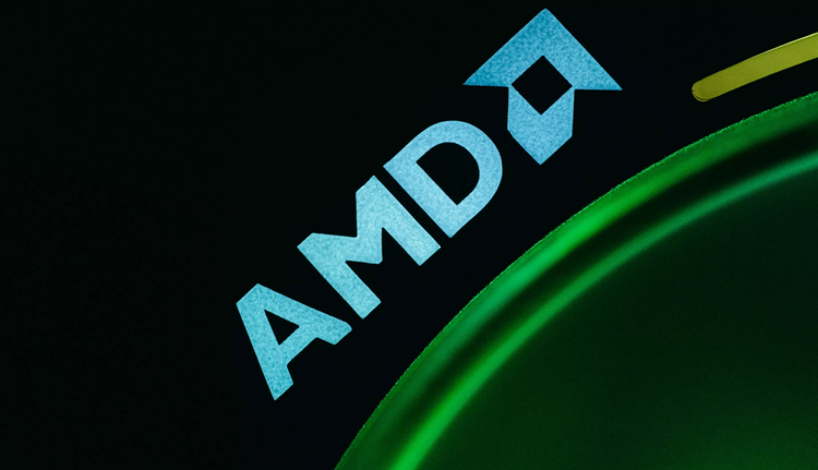 AMD与NVIDIA显卡代际性能提升对比：AMD诚意更足，NVIDIA升级保守-第1张图片-科技快讯