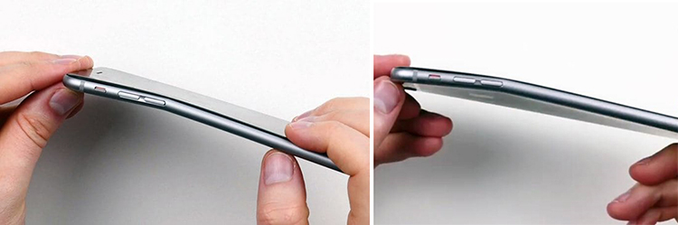 iPhone 17 Pro重磅升级：一体化铝合金机身回归 创新挖孔玻璃设计-第1张图片-科技快讯
