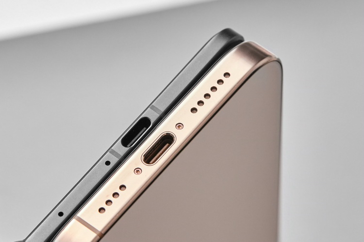  *** 版骁龙8 Elite，OPPO Find N5超薄秘诀？-第3张图片-科技快讯