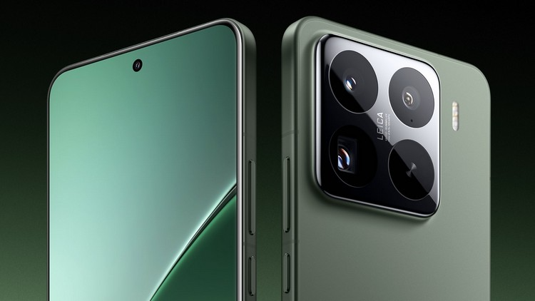华为Mate70销量超小米15但仍不敌iPhone 市场表现对比分析-第3张图片-科技快讯