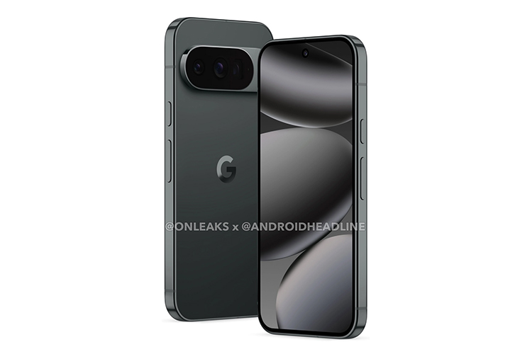 谷歌Pixel 10短片暗讽苹果Siri AI延迟一年 引发热议-第3张图片-科技快讯