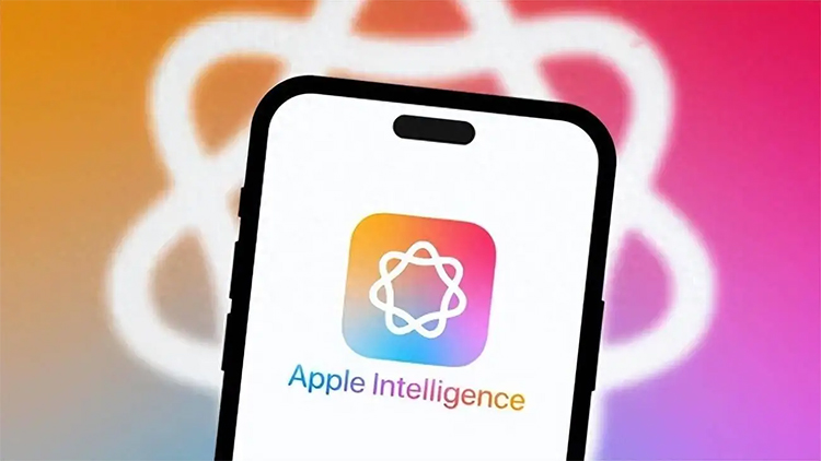 iPhone本土化AI再生波折，美国或阻止苹果与中国企业合作-第3张图片-科技快讯