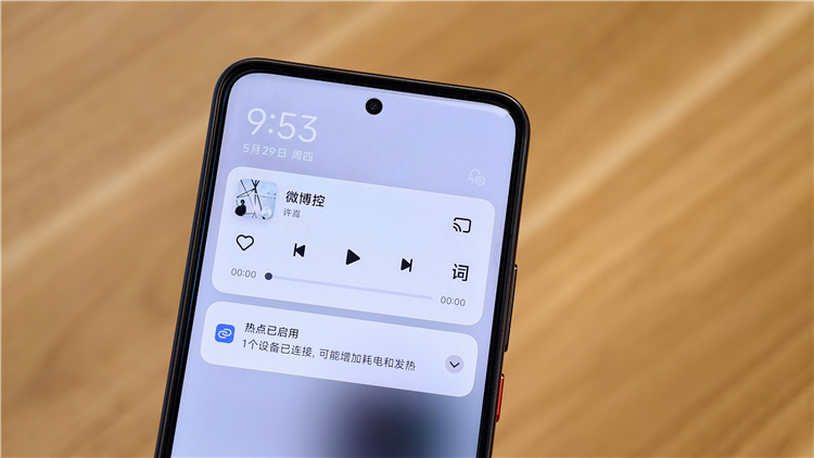 发热？没性价比？小米15S Pro入手一周分享：体验如何，后悔了吗？-第12张图片-科技快讯