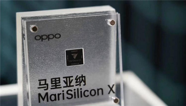 小米平庸，vivo激进，OPPO捡漏？锐评国产三大Ultra旗舰-第15张图片-科技快讯