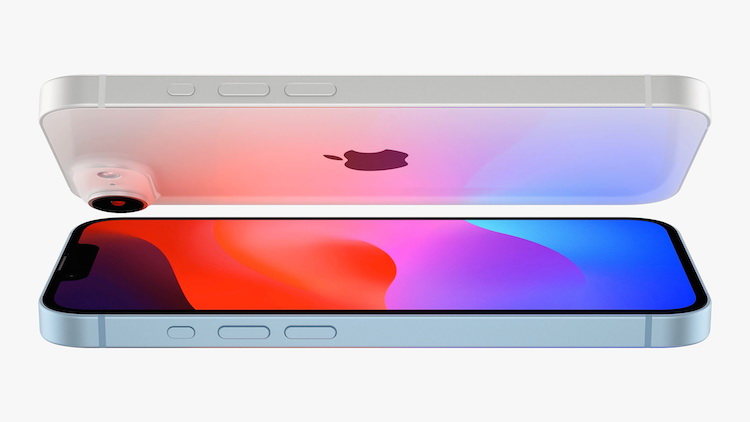 iPhone SE4价格泄漏，比前代高，但不离谱-第3张图片-科技快讯