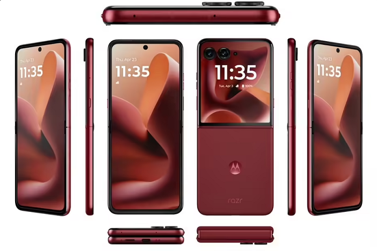 MWC2025前瞻：5G-A与AI重塑未来，中国科技军团将掀起全球科技风暴-第17张图片-科技快讯