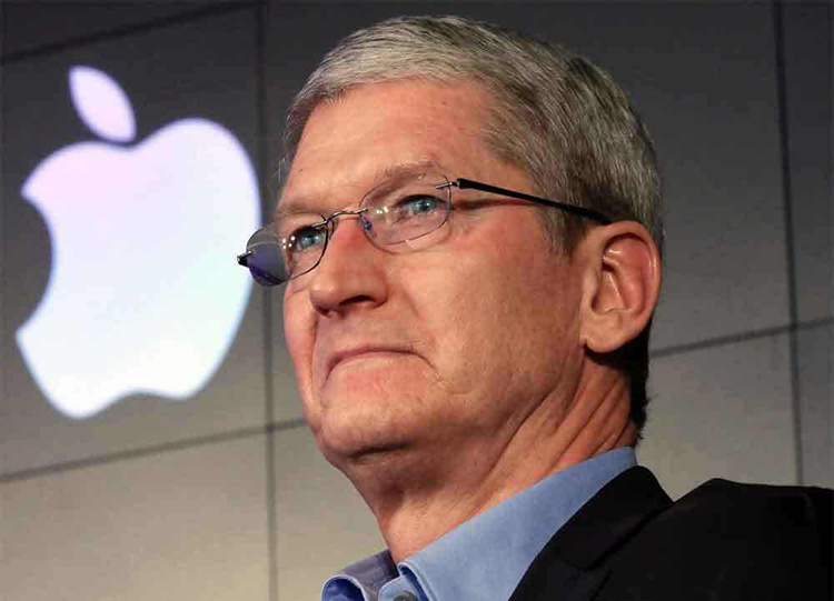 iPhone 17系列价格或将上涨 分析师称关税是主因但苹果未公开说明-第3张图片-科技快讯