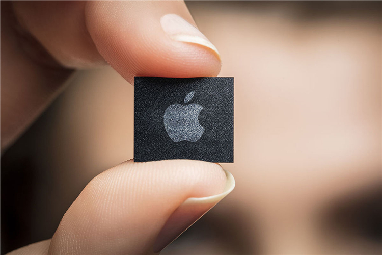 只够装个微信？曝iPhone SE4存储空间64GB起-第3张图片-科技快讯