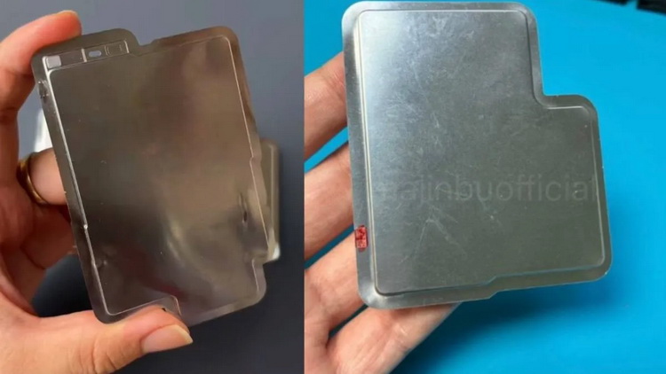 iPhone 17 Air电池容量曝光 续航能力或大幅提升-第3张图片-科技快讯