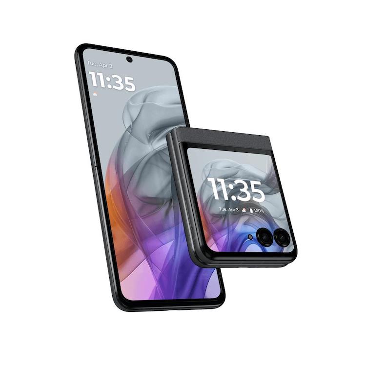 目标是“没有折痕”，爆料人称，苹果正在敲定可折叠iPhone的屏幕供应商-第3张图片-科技快讯