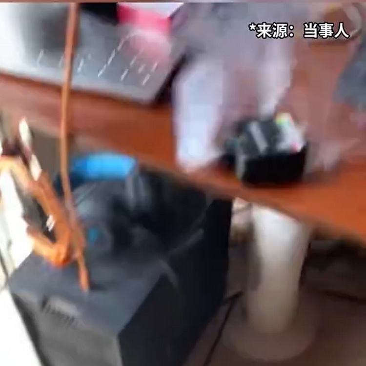 影视飓风补光灯爆红 或成下一个充电宝级爆品-第1张图片-科技快讯