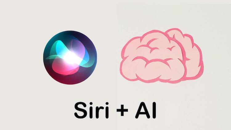 Apple将发布iOS 18.4，三大Siri升级即将推出-第2张图片-科技快讯