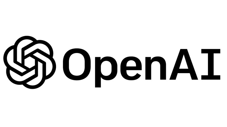 OpenAI  CEO放狠话，不会为马斯克974亿美元而折腰-第3张图片-科技快讯