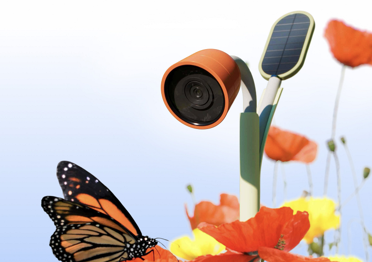 CES 2025暴走三天，这一场科技春晚，我看到了硬核新品和贯穿全场AI-第29张图片-科技快讯