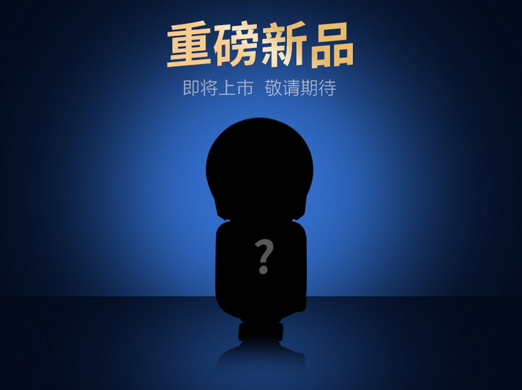 2025 P&amp;E照相机械影像器材与技术博览会，看点在哪里？-第13张图片-科技快讯