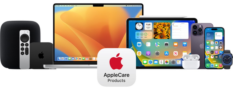 涨价20%，苹果AppleCare+服务改为订阅模式-第2张图片-科技快讯