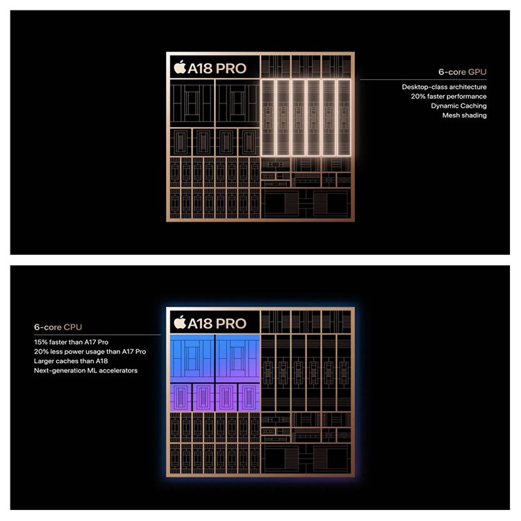 iPhone芯片加持！青春版MacBook定价多少最值得入手？-第1张图片-科技快讯