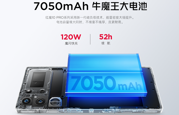 2024手机市场回顾，华为狂猛发力，国产手机“果”化潮撼动iPhone地位？   -第12张图片-科技快讯