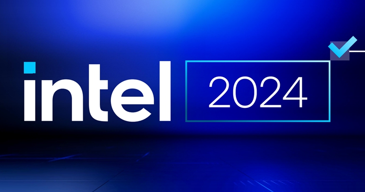 英特尔发布海量酷睿Ultra 200系处理器：引领AI PC茁壮发展-第1张图片-科技快讯