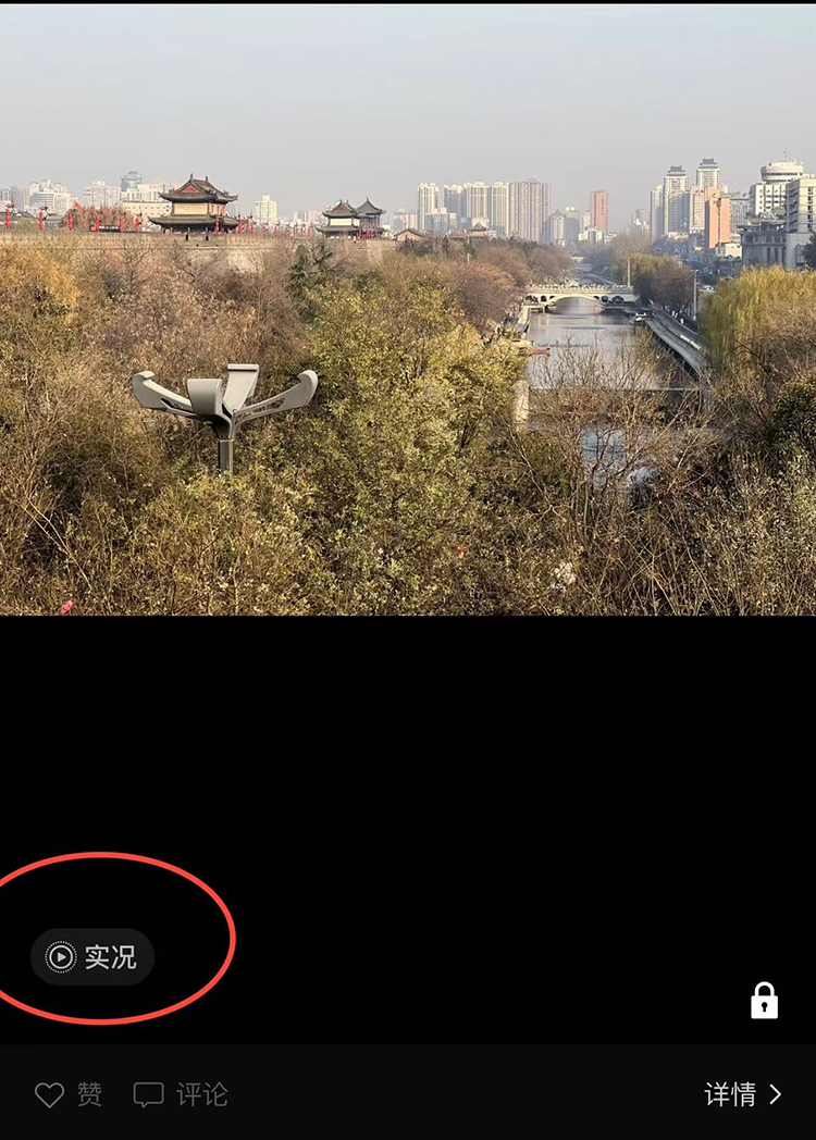 微信语音消息灰度测试倍速播放功能，网友：语音进度条呢？-第2张图片-科技快讯