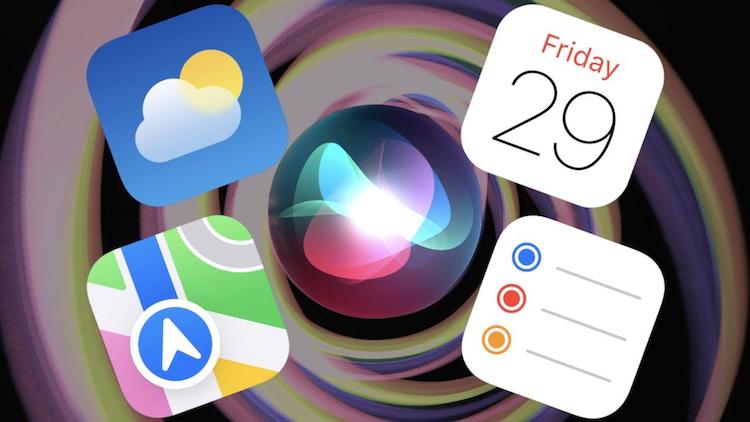 Apple将发布iOS 18.4，三大Siri升级即将推出-第3张图片-科技快讯