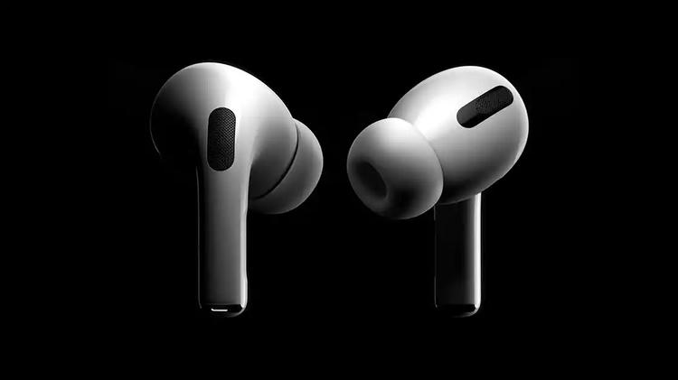 iOS 26测试版曝光AirPods实时翻译功能 新手势操作泄露-第4张图片-科技快讯