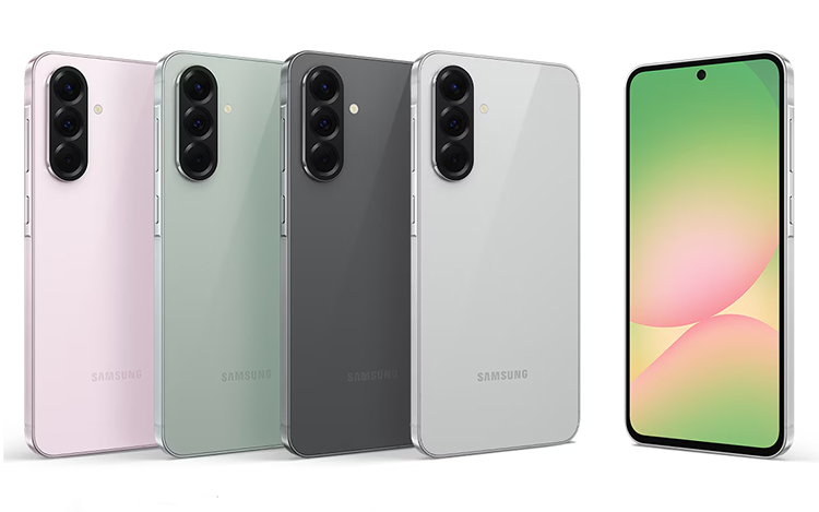 三星又翻车了，用户称Galaxy A56更新后变砖-第1张图片-科技快讯