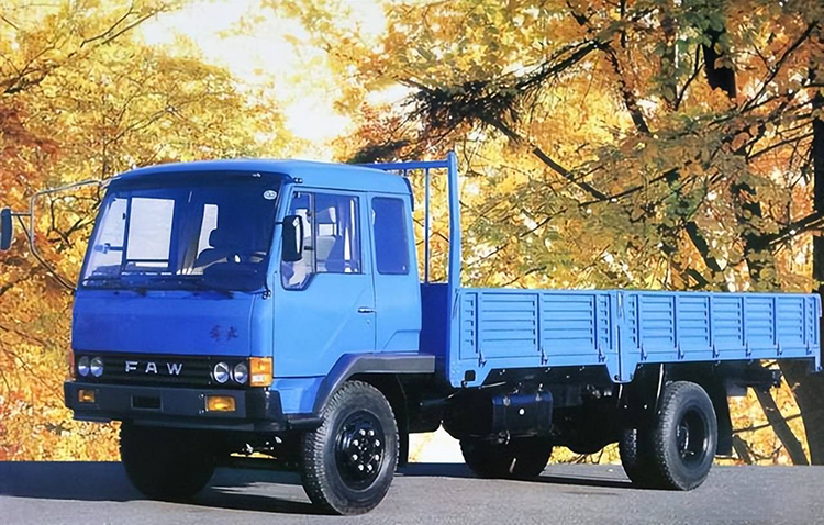 三菱汽车退出中国市场 20年日系品牌辉煌终结-第2张图片-科技快讯