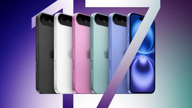 京东方终于坚挺了？消息称其有望生产iPhone 17 Pro面板-第3张图片-科技快讯