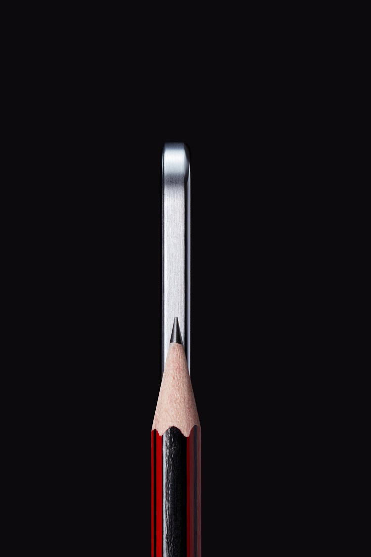 积攒1年力量！OPPO Find N5新折叠官宣，宣称全球最薄折叠旗舰   -第2张图片-科技快讯