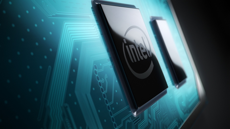 Intel Nova Lake处理器多线程性能提升60% 性能体验超爽-第2张图片-科技快讯