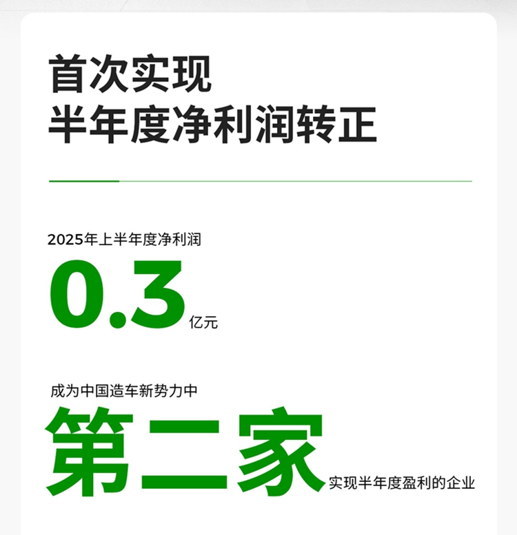 一汽集团拟收购零跑汽车10%股份 车企竞逐优质资产-第4张图片-科技快讯