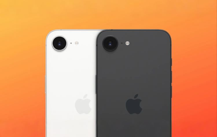 iPhone 17e明年发布 京东方独家供应屏幕-第3张图片-科技快讯