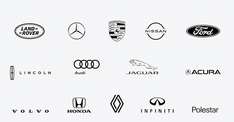 2024只剩最后一天，苹果CarPlay 2再次跳票已成定局？-第2张图片-科技快讯