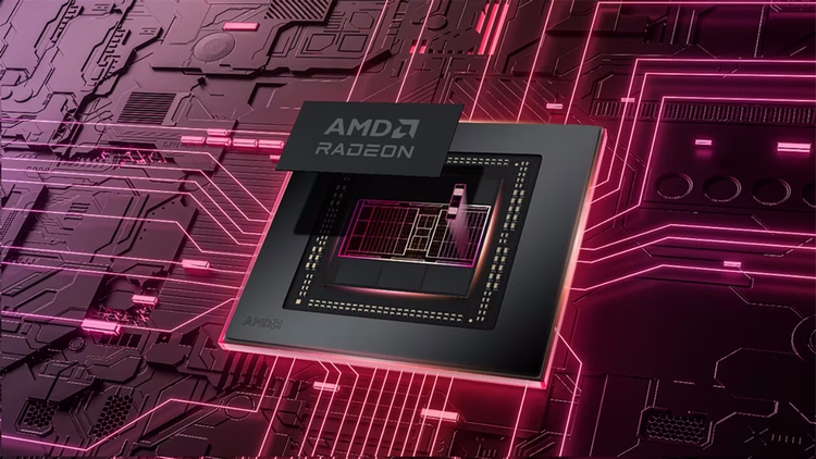 AMD RX 10090 XT显卡规格泄露：36GB显存性能直击RTX 6090-第3张图片-科技快讯
