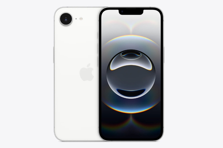 库克真的是一个人才！官网在售更便宜iPhone 16e来了，再现精准刀法-第4张图片-科技快讯