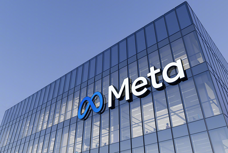 Meta前员工揭露内斗抢功末位淘汰内幕 天价挖人反噬真相-第3张图片-科技快讯