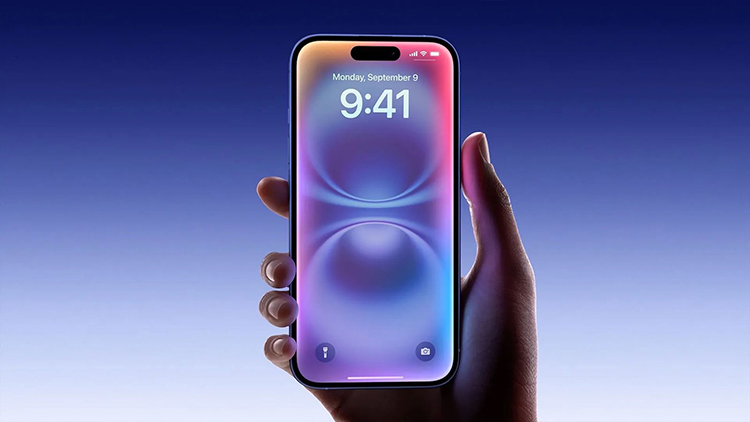 苹果与多款第三方APP内测AI Siri功能 或将于明年春季正式上线-第2张图片-科技快讯
