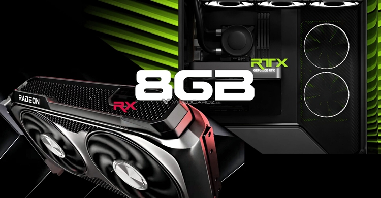 16GB显存版NVIDIA RTX 5060 Ti销量远超8GB版本 玩家更青睐大显存显卡-第1张图片-科技快讯