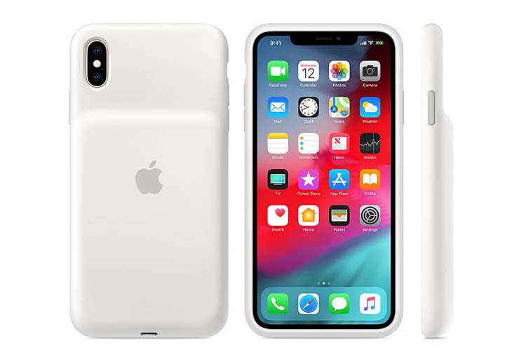 iPhone 17 Air电池容量曝光，可能连3000mAh都不到-第2张图片-科技快讯
