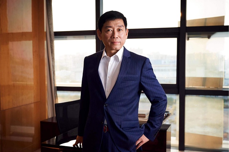 魏牌张教官事件真相：燃油泵故障是主因-第4张图片-科技快讯