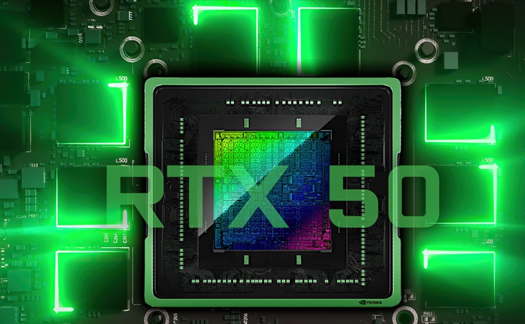 RTX 5080显卡预计将于1月21日发售：卡皇还得往后稍稍-第1张图片-科技快讯
