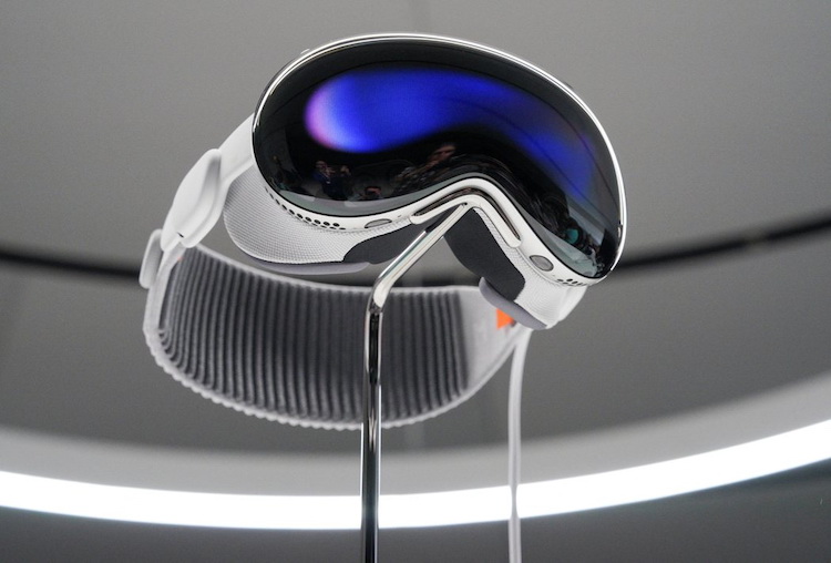 AirTag 2或最晚于WWDC2025亮相 搭载改进版UWB芯片提升跟踪范围-第4张图片-科技快讯