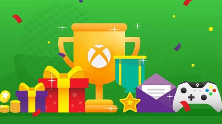 坏消息来了，微软订阅费上涨，Xbox的“免费时代”结束了？-第4张图片-科技快讯