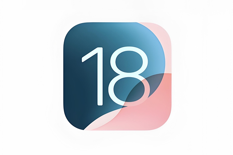 国行iPhone AI即将到来：由百度阿里联合打造-第2张图片-科技快讯