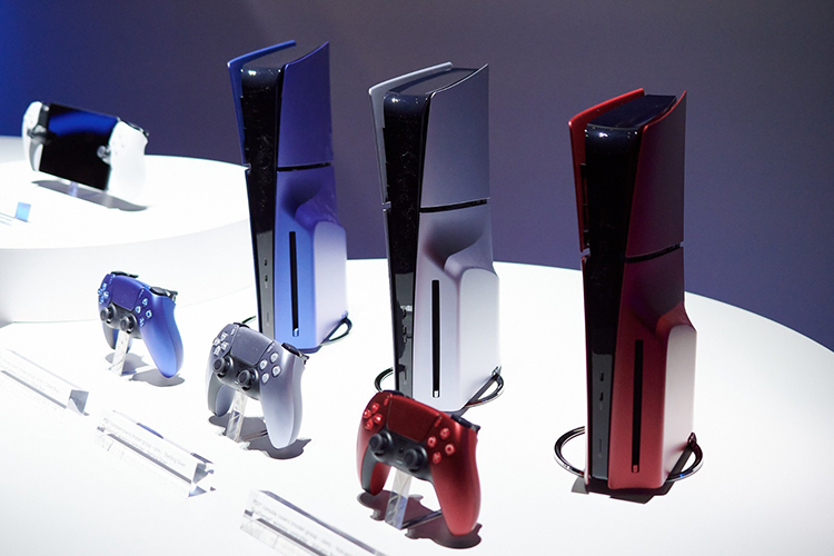 PS6性能曝光接近RX 9070XT Xbox新主机对标RTX 5080-第3张图片-科技快讯