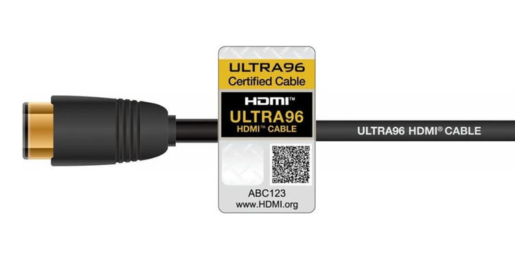 HDMI22标准发布支持16K分辨率超越DP协议新突破-第1张图片-科技快讯