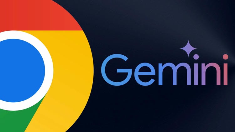 Google I/O 2025看点：Chrome大更新！深度集成Gemini Live-第4张图片-科技快讯